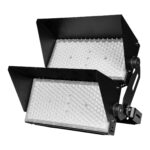 Đèn Pha Led Module 400w Cao Cấp (TDL-M45) Thành Đạt Led