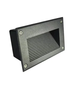Đèn Âm Lắp Cầu Thang 5w (TDL-ACTD160) Thành Đạt Led