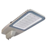 Đèn Đường Philips brp374 500w (TDLD374-500)