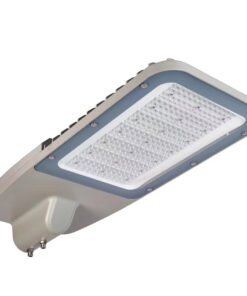 Đèn Đường Philips brp374 300w (TDLD374-300)