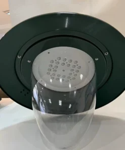 Đầu Đèn Cảnh Quan 50w (TDL- DNSVMM9) Thành Đạt Led