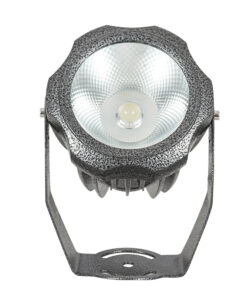 Đèn Rọi Cột Ngoài Trời 30w (TDL-R0830) Thành Đạt Led