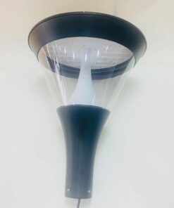 Đầu đèn nấm sân vườn 30w (TDL-AG006) Thành Đạt Led