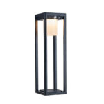 Đèn Nấm Cao Cấp 40cm 9w (TDL-NSVMM1) Thành Đạt Led