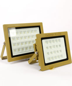 Đèn pha led chống nổ 50w (TDL-GBK) Thành Đạt Led