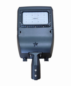 Đèn đường led cao cấp 100w module ( TDL-DLC2) Thành Đạt Led