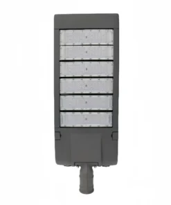Đèn Đường Led 300w (TDL-LDT) Thành Đạt Led