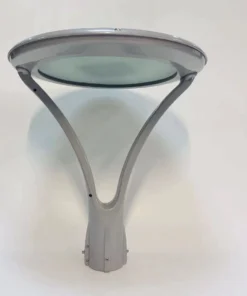 Đầu Đèn Cảnh Quan 50w ( TDL- DNSVMK50) Thành Đạt Led