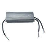 Nguồn đèn đánh cá chống nhiễu TDL 100W 100~290Vac 50/60Hz; Out 32Vdc
