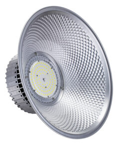 Đèn Led Nhà Xưởng Giá Rẻ SMD MG 100W (TDLMG-100)