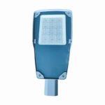 Đèn đường Philips 100w SMD 3030 (TDL-DLC6) Thành Đạt Led