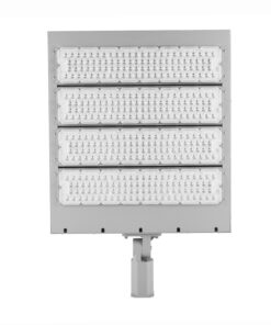 Đèn đường led 1000w cao cấp (TDL-DLL2) module Thành Đạt Led