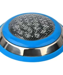 Đèn Led Âm Thành Hồ Bơi 18W (TDBB18) Thành Đạt Led