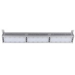 Đèn Led Pha Thanh 150w (TDL-GKD) Thành Đạt Led