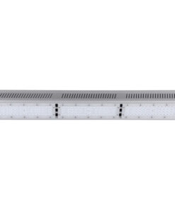 Đèn Led Pha Thanh 150w (TDL-GKD) Thành Đạt Led
