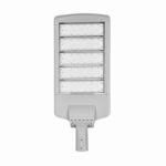 Đèn led đường phố 250w module (TDL-DLL3) Thành Đạt Led