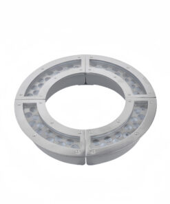 Đèn chiếu ôm gốc cây 36w (TDL-BSD) Thành Đạt Led