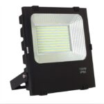 Đèn Pha Ngoài Trời 5054 SMD 100w (TDLF50S-D100)