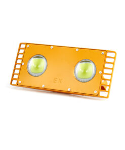 Đèn Pha Chống Nổ Cao Cấp 100w (TDFCN- EX3/100) Thành Đạt Led