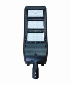 Đèn đường led cao cấp 300w module ( TDL-DLC2) Thành Đạt Led