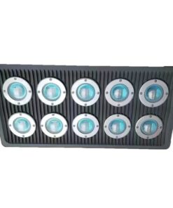 Đèn Pha Chống Cháy Nổ Cob 500w (TDLF-CN500) Thành Đạt Led