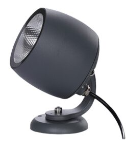 Đèn Led Rọi Cột Ngoài Trời Cao Cấp 10w (TDL-CP) Thành Đạt Led