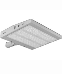 Đèn đường led 750w cao cấp (TDL-DLL2) module Thành Đạt Led