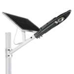 Đèn Năng Lượng Mặt Trời 50w Chiếc lá (TDL-NLL50 )