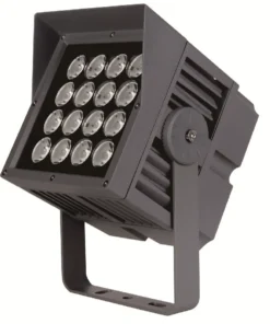 Đèn Chiếu Cột Ngoài Trời 120w (TDL-TGD) Thành Đạt Led
