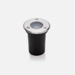 Đèn Âm Đất 1w (TDLAD-1) Thành Đạt Led