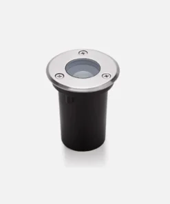 Đèn Âm Đất 1w (TDLAD-1) Thành Đạt Led