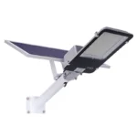 Đèn Đường Năng Lượng Bàn Chải 400W (TDL-BC400 )