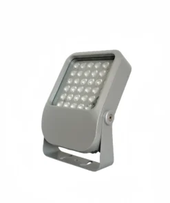Đèn Hắt Ngoài Nhà 36w (TDL-RX1) Thành Đạt Led