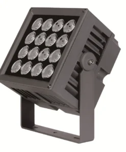 Đèn Chiếu Cột Ngoài Trời 80w (TDL-TGD) Thành Đạt Led