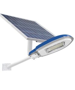 Đèn Năng Lượng 100w (TDL-ND)