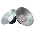 Đèn Led Nhà Xưởng Giá Rẻ SMD MG 150W (TDLMG-150)