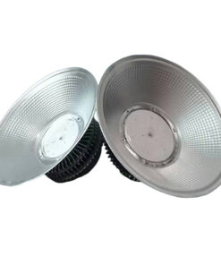 Đèn Led Nhà Xưởng Giá Rẻ SMD MG 150W (TDLMG-150)