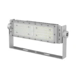 Đèn Pha Module Led 50w (TDL-MD) Thành Đạt Led