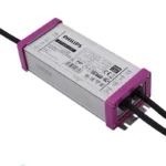 Nguồn Đèn Led Philips Xitanium Dimmer 5 Cấp 100W (Xi LP 100W 0.3-1.05A S1 WL I155)