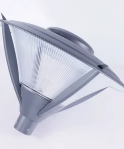 Đầu Đèn Cảnh Quan 30w (TDL- DNSVMM6) Thành Đạt Led