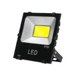 Đèn Led Sân Bóng Chuyền 50w 5054 (TDLF50-50) Thành Đạt Led