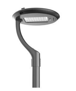 Đầu đèn sân vườn Philips 3030 120w (TDL-AG003) Thành Đạt Led