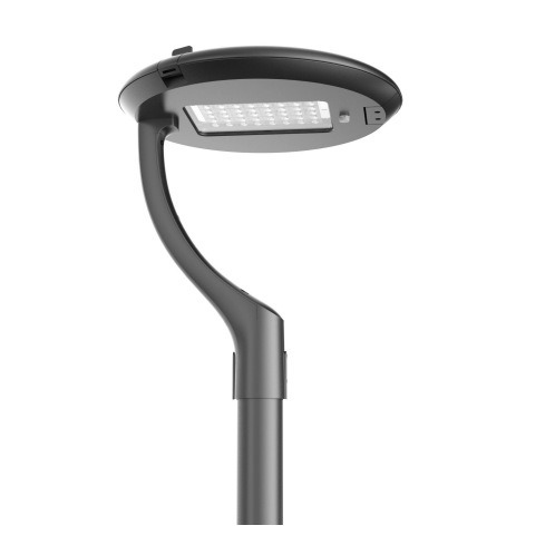 Đầu đèn sân vườn Philips 3030 30w (TDL-AG003) Thành Đạt Led