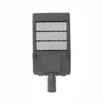 Đèn Đường Led 150w (TDL-LDT) Thành Đạt Led