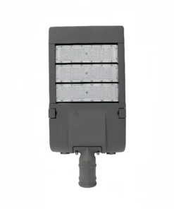 Đèn Đường Led 150w (TDL-LDT) Thành Đạt Led