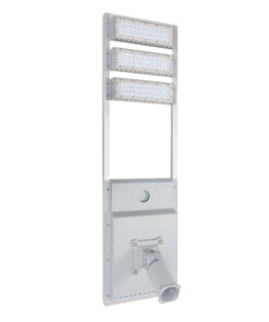 Đèn Năng Lượng Mặt Trời 150w (TDL-KP3)