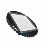 Đèn led nhà xưởng ufo Philips 150w cao cấp ( TDL-AG03)
