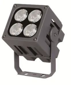 Đèn Chiếu Cột Ngoài Trời 16w (TDL-TGD) Thành Đạt Led