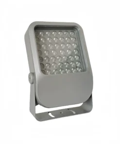 Đèn Hắt Ngoài Nhà 48w (TDL-RX1) Thành Đạt Led