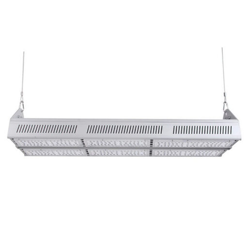 Đèn Led Pha Thanh 500w (TDL-GKD) Thành Đạt Led